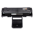 Senwill factory wholesale compatible toner cartridge SCX-D4725A 4725AToner Cartridge SCX D4725A for Samsung SCX-4725F